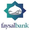 Faisal-Bank-Logo