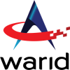 warid-telecom-logo